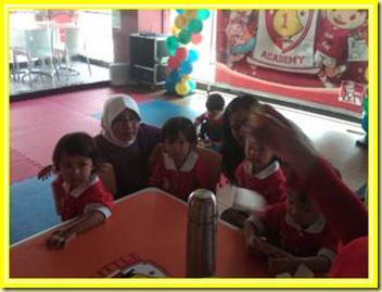clip_image002[4]