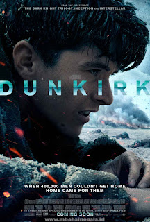 Nonton Streaming Film Dunkirk 2017 Movie Subtitle Indonesia