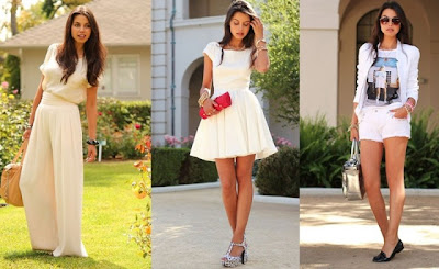 Wholesale Fashion Square Wholesale Fashion Square