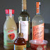 Gallo Family Vineyards Summery Apple-scato Cocktail*