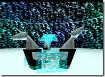 Unicorn_Fountain