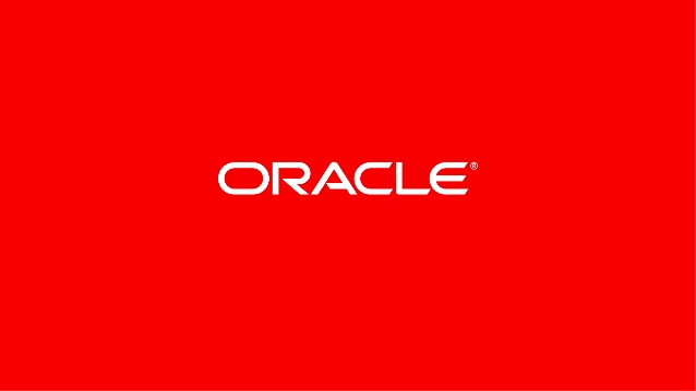 Oracle Zero Downtime Migration, Oracle Database Career, Oracle Database Skills, Oracle Database Jobs, Oracle Database Prep, Oracle Database Preparation, Oracle Database Tutorial and Materials, Oracle Database Learning, Oracle Database Guides