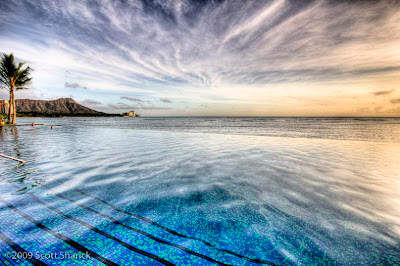 Stunning Infinity Pools  Around the World Seen On www.coolpicturegallery.net