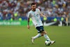 Copa América 2019: How To Watch Argentina vs. Brazil