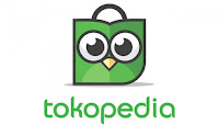 https://www.tokopedia.com/sairy/etalase/tikar-rotan-kalimantan