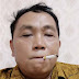 Ditendang Prabowo dari Kepengurusan Gerindra, Poyuono: Saya Kembali ke Habitat Saya