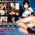 HENTAI 3D FIGHT GIRL -Key to a Broken Hart- 