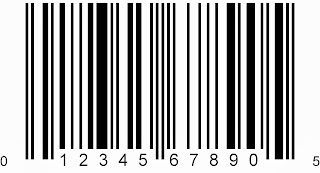 amazing-facts-life-hacks_barcode