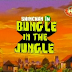 Shinchan In Bungle In The Jungle Full Hindi Movie