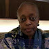 I never stole Nigeria’s money – Alison-Madueke cries out from sick bed