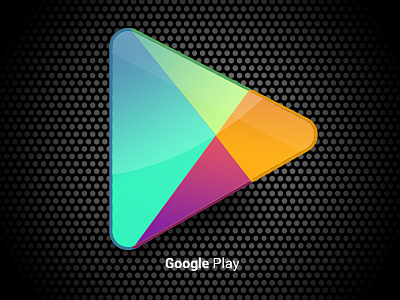 Cara Membeli Aplikasi  dari Google Play Store Galatema
