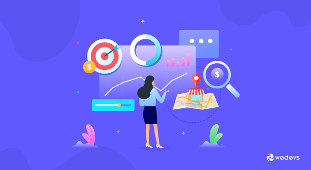 7 TIPS TO OPTIMIZE YOUR WEBSITE FOR LOCAL SEO