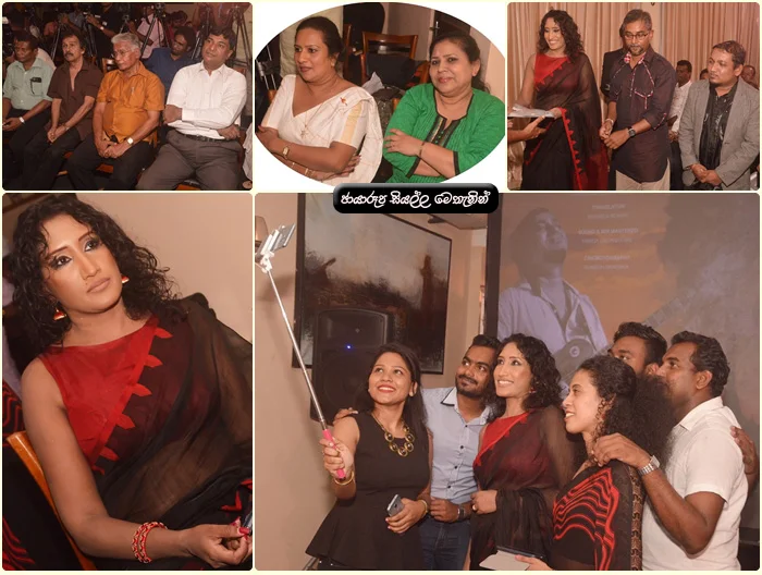 http://www.gallery.gossiplankanews.com/event/uresha-raviharis-thamalini-cd-launch.html