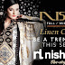 Nishat Linen Eid-Ul-Azha 2012-13 Collection | Nishat Linen Winter Dresses 