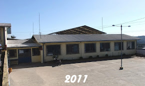 Escola