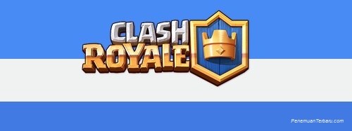 Download Clash Royale