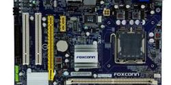 Foxconn G41MX-K 2.0 Driver XP Vista Win7 Win8 Win8.1 Win10 32Bit/64Bit