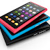 Nokia To Launch Two Budget MeeGo Smartphones?