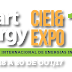 Conferência Smart Energy abre inscrições para trabalhos científicos sobre energias renováveis