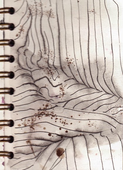 distortion6