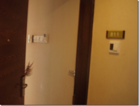 P1016455