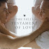 The falls 2: Testament of love - Sub. Español - Película Online