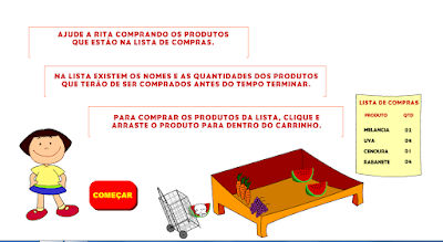 http://websmed.portoalegre.rs.gov.br/escolas/obino/cruzadas1/atividades_plantas/1834_feira.swf