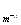 clip_image093