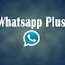 Cool Whatsapp Mod With New Features [Whatsapp Public Group Link Option] { Main Post }