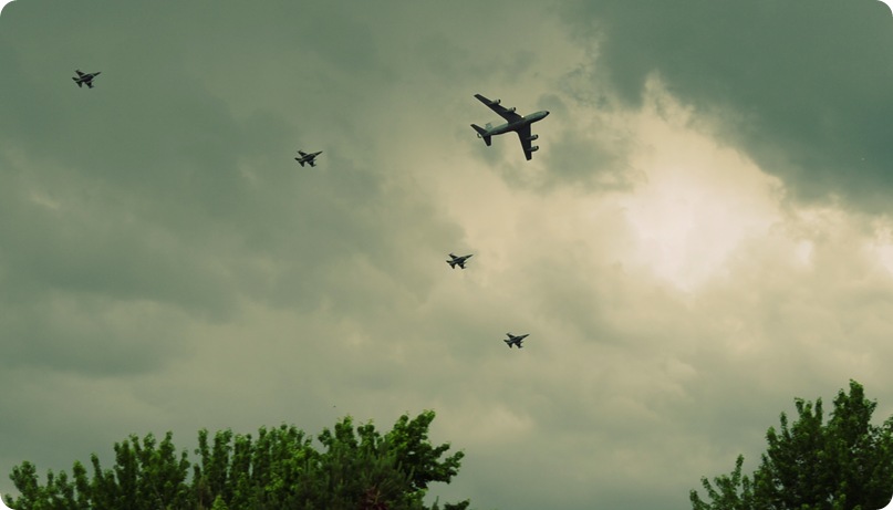 flyover2