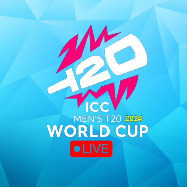 Cricket LIVE