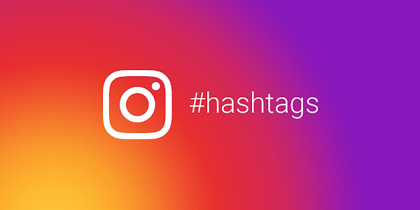 Which Hashtag Instagram Widget Should You Choose?