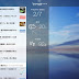 Yahoo!　iPad版公式アプリ提供開始
