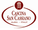 La mia intervista su Cascina San Cassiano Channel