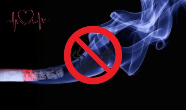 التدخين يقتل. سيموت مدخن واحد من كل 2 من الأمراض المرتبطة بالتبغ. في كل أسبوع ، يموت أكثر من 100 شخص ويُدخل أكثر من 1000 شخص إلى المستشفى في أيرلندا بسبب أمراض مرتبطة بالتدخين.