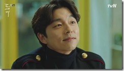 Goblin.E03.161209.HDTV.H265.720p-SS.mkv_20161213_065020.374_thumb