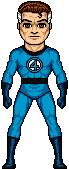 MisterFantastic-Buckler