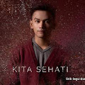 Lirik Lagu Boyaz - Kita Sehati