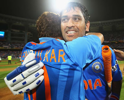 Mahendra Singh Dhoni, World Cup 2011, ICC Cricket World Cup, World Cup, ICC Cricket World Cup Trophy 2011, ICC World Cup finals, World Cup cricket,World Cup