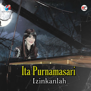 Download MP3 Ita Purnamasari - Izinkanlah (Single) itunes plus aac m4a mp3