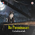 Ita Purnamasari - Izinkanlah (Single) [iTunes Plus AAC M4A]