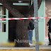 Σoκ: Aυτoί συνελńφθnσαν πριν λίγο
