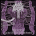 Necrogenesis - Machines of Divinity and Dismemberment Angel Dissection