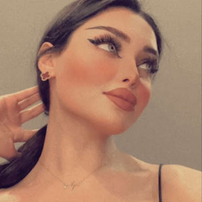 عراقيات كشوخيات 💋😘
