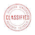 STEP 1: CLASSIFIED ADS