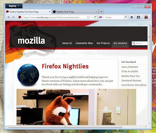 http://roomsoftware.blogspot.com/2013/11/software-free-download-firefox-nightly.html