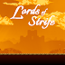 Lords of Strife Releases on Steam