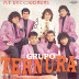 GRUPO TERNURA - ME RECORDARAS - 1996 ( CON MEJOR SONIDO )