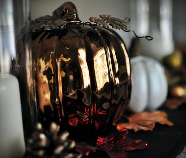 tablescape09