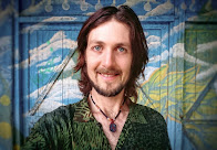 Gabriel Andries